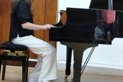 IMG-103c98464555d521fb89d997825c2256-V_346x768