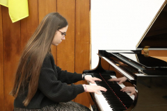 IMG_8718_1024x683