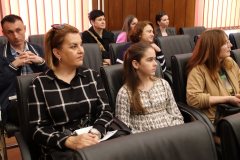 IMG_8869_1024x683