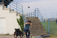 m_IMG_0852