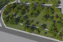 Park-3-Pogled-2_1024x576