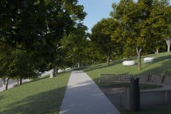 Park-3-Pogled-4_1024x576