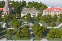 Park_Pogled-4_1024x576