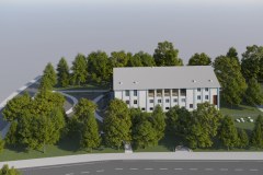 Park-2-Pogled-1_1024x576