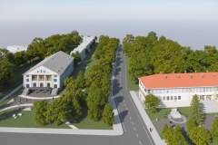 Park-2-Pogled-3_1024x576