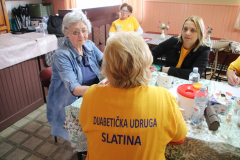 IMG_1947_1024x683