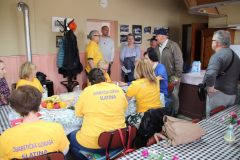 IMG_1991_1024x683