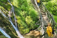 IMG-233c9954d9384a7ff14ae3efaffe51db-V_355x768