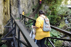 IMG-4c924e40ee37d457c7ed88b6bb014083-V_576x768
