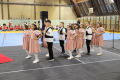 IMG_4677_1024x683