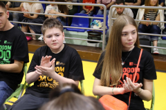 IMG_4606_1024x683