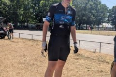 viber_slika_2025-06-15_11-14-05-408_432x768