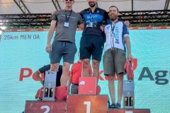 viber_slika_2025-06-15_11-15-51-539_867x768