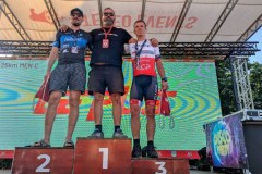 viber_slika_2025-06-15_11-15-52-192_1024x576