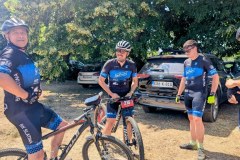 viber_slika_2025-06-15_11-15-54-171_1024x576