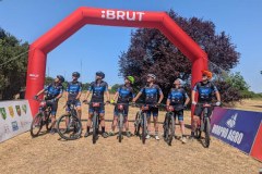 viber_slika_2025-06-15_11-23-19-740_1024x576