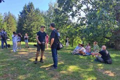 IMG-22c777a1f8fce9b9518ad7d0c920aa6e-V_1024x768