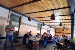 IMG-26b026120afd49c3109c6c597c1dd183-V_1024x768