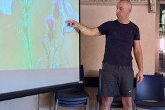 IMG-5e0ef302812104affceb6c4a40658738-V_576x768