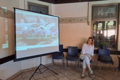 IMG-9050b6bb41c53c00d93bce73a6c406ce-V_1024x768