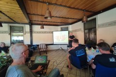 IMG-ca3dc04c9d410ac218e16bfa08e5dedc-V_1022x768