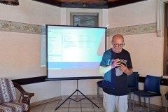 IMG-d35ef6b8cf664b78a9cde467b4604e22-V_576x768