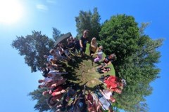 IMG-edebf8330973e5a509625faf34dae24d-V_464x768