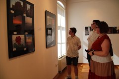IMG_0730_1024x683