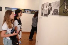IMG_0733_1024x683