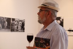 IMG_0738_1024x683