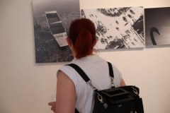IMG_0739_1024x683