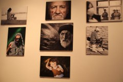 IMG_0746_1024x683
