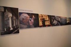 IMG_0749_1024x683