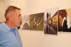 IMG_0754_1024x683