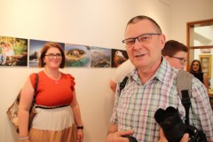 IMG_0756_1024x683