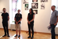 IMG_0814_1024x683