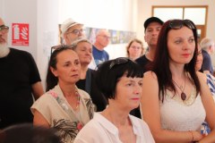 IMG_0830_1024x683