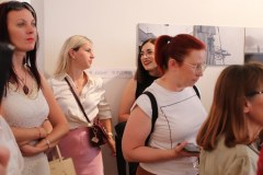 IMG_0833_1024x683