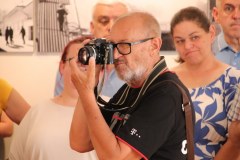 IMG_0842_1024x683
