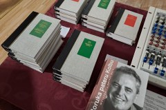 20250615_193123_1024x768