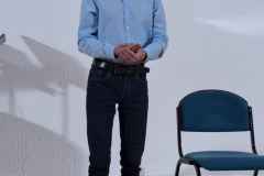 20250615_195149_1024x768