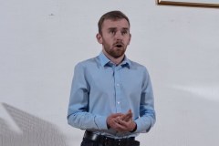 20250615_195154_1024x768