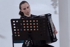 20250615_202246_1024x768