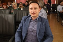 IMG_0889_1024x683
