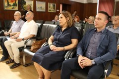 IMG_0912_1024x683
