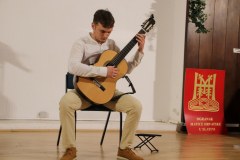 IMG_0990_1024x683