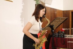 IMG_1008_1024x683