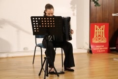 IMG_1010_1024x683