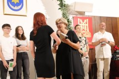 IMG_1053_1024x683