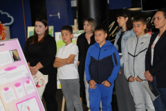 IMG_7493_1024x683
